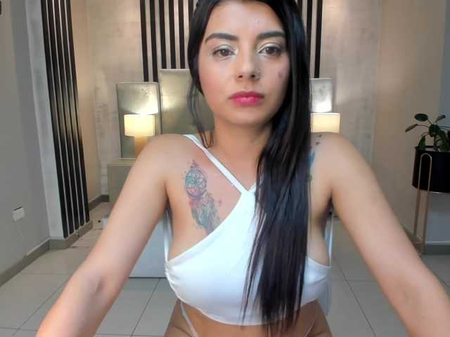 Fényképek SamanthaGrand ♥ My body wants to feel your touch. Let’s have fun! ♥ IG @samantha.grandcm ♥ At goal Ride dildo ♥ @remain