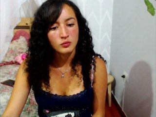 Fényképek kathyhot5 welcome to my room♥ I'm #new and I want to meet you #play with me