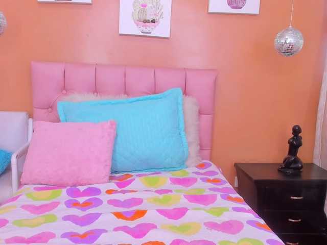 Sugárzási képernyőképek SamanthaJefer