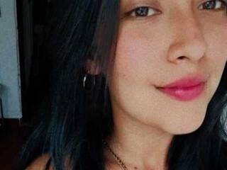 Erotikus videocsevegés samanthajones