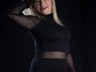 Erotikus videocsevegés samanthasain