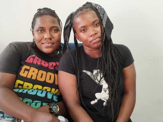 A profil fényképe SamanthaxGael