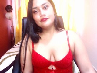 Fényképek samara-22 #cum #squirt #lush #deeptroath #bigass #latina #colombia #dildo #smoke #cannabis #roleplay #feet #slave