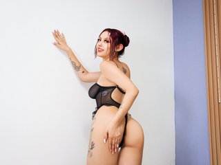 Erotikus videocsevegés samara-goals
