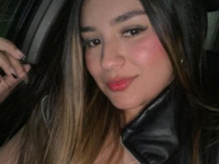 Erotikus videocsevegés Samara-wish