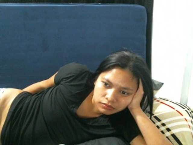 Sugárzási képernyőképek Samara4u