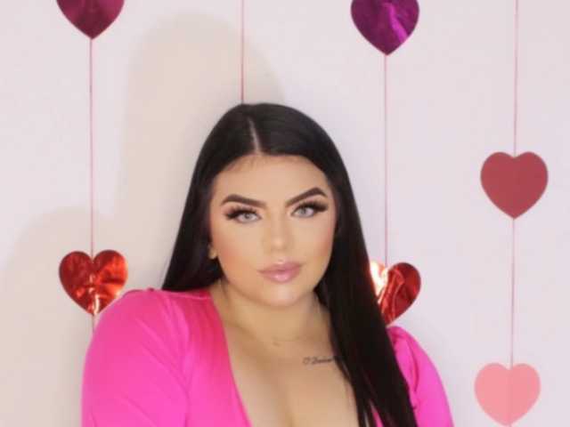 A profil fényképe SamaraCooper