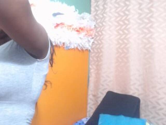 Sugárzási képernyőképek SAMARAQUEEN