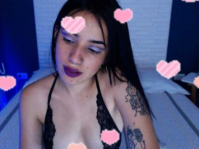 Fényképek SamaraRoss WELCOME HERE! Guys being naughty is my speciality/ @Goal STRIPTEASE //CUSTOM VIDS FOR 222/