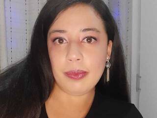 Erotikus videocsevegés samarascorpion