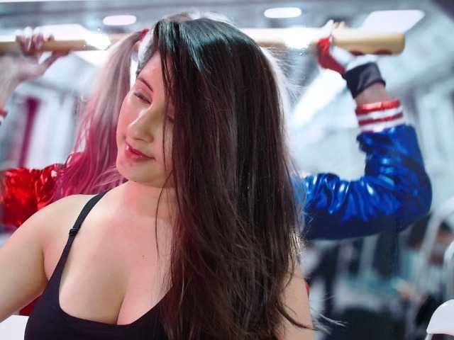 Sugárzási képernyőképek samathaa