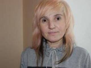 Erotikus videocsevegés sambucax