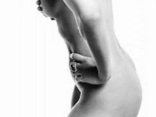 Erotikus videocsevegés sambuka007