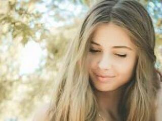 Erotikus videocsevegés sambukak