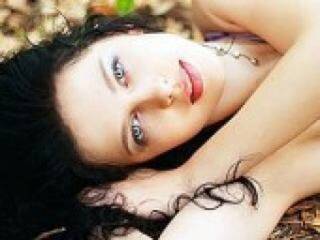 Erotikus videocsevegés sambukanata