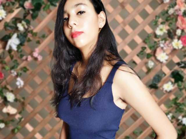 A profil fényképe Sameerab