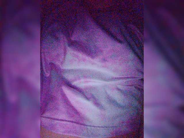 Sugárzási képernyőképek Samicollet