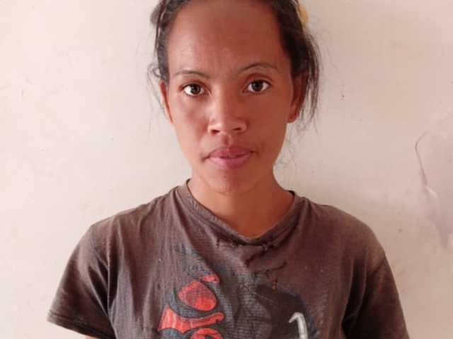 A profil fényképe samirah2
