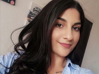 A profil fényképe SamiraMary