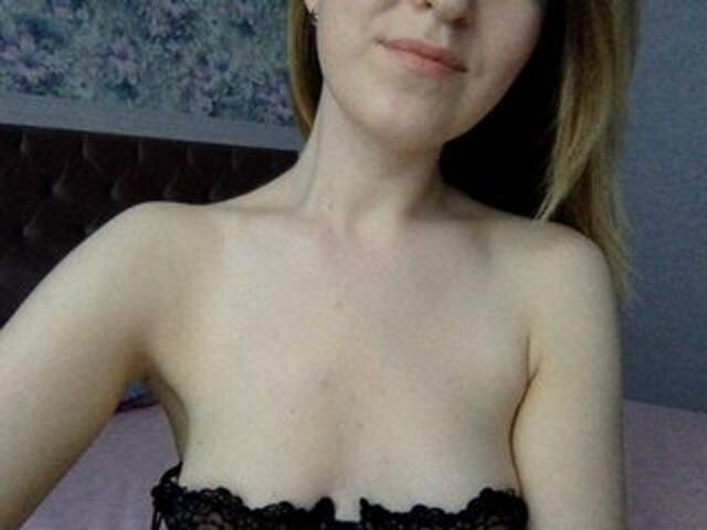 Sugárzási képernyőképek SammerWhite