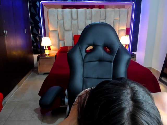 Sugárzási képernyőképek Sammy-Grey