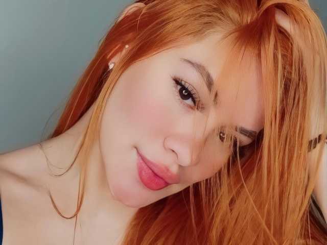 A profil fényképe Sammy-grey