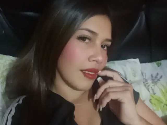 A profil fényképe Sammy-olsen