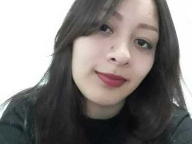 A profil fényképe AdaraCute