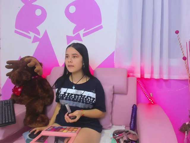 Sugárzási képernyőképek sammycams