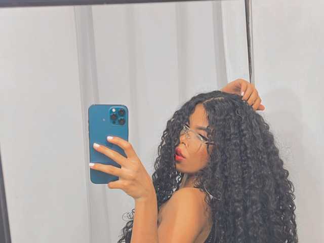 A profil fényképe SammyHornyy