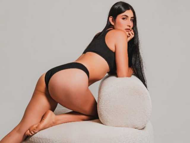 A profil fényképe SammyMonroe