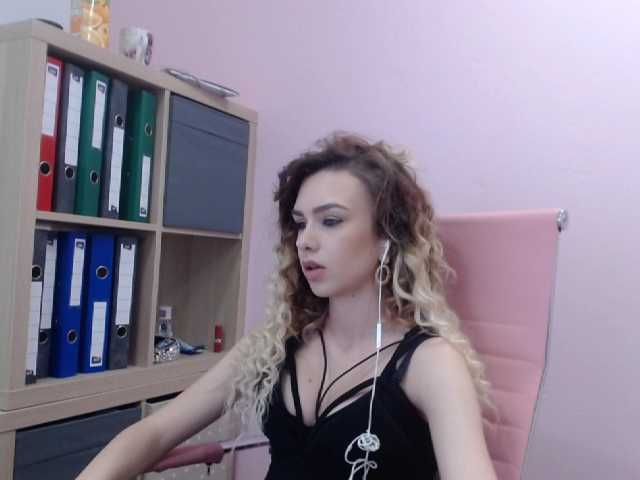 Sugárzási képernyőképek SammyOffice