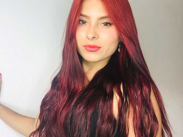 A profil fényképe Sammyyy-
