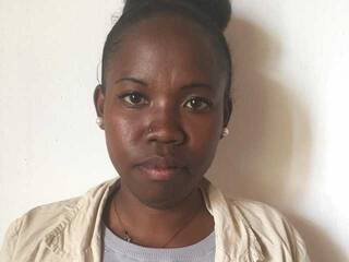 Erotikus videocsevegés Samoeline