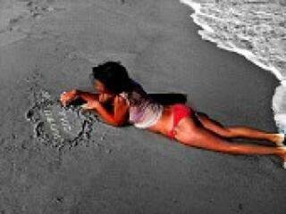 Erotikus videocsevegés samofalova