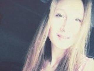 Erotikus videocsevegés samolina