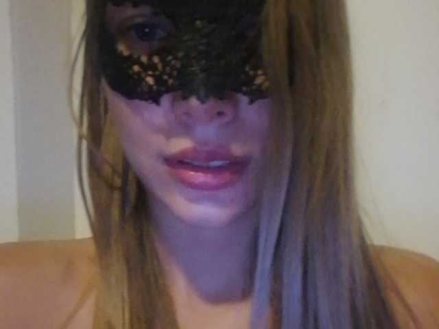 Sugárzási képernyőképek SamSex19