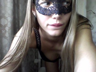 Sugárzási képernyőképek SamSex19