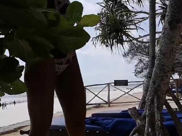 Sugárzási képernyőképek SamSex19