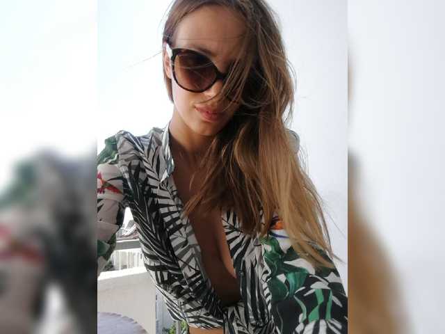 Sugárzási képernyőképek SamSex19