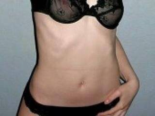 Erotikus videocsevegés samullya