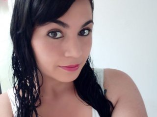 A profil fényképe samy-698