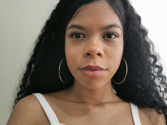 A profil fényképe Samyhorny