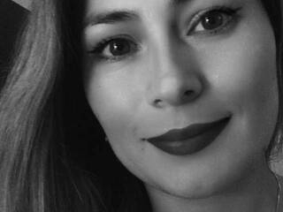 Erotikus videocsevegés Samysexx6918