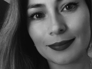 Erotikus videocsevegés Samysexx6918