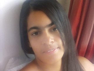 A profil fényképe Samyvelez