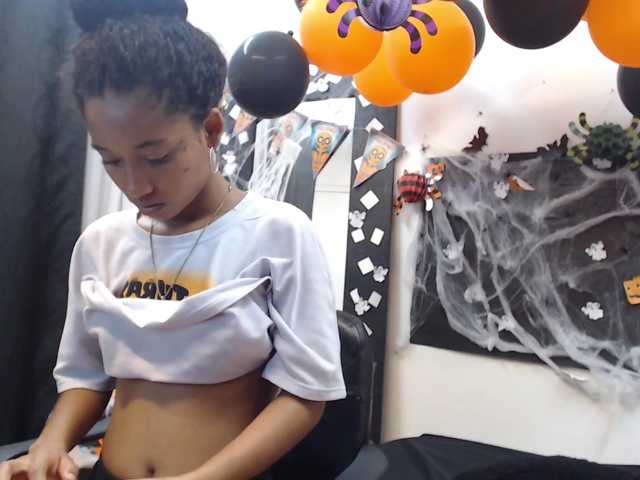 Sugárzási képernyőképek SamyyLee