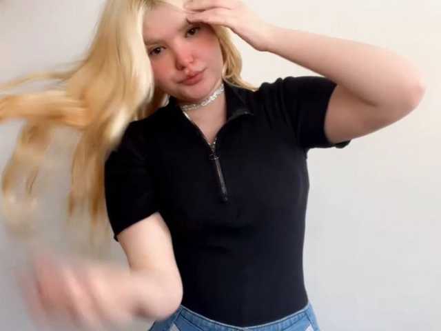 A profil fényképe Sana369