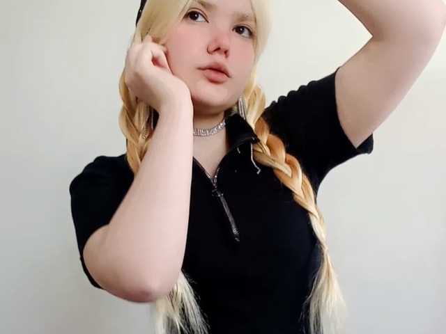 A profil fényképe Sana369