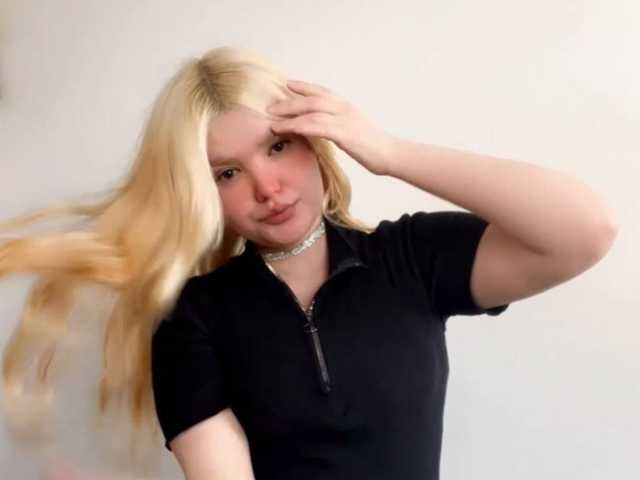 A profil fényképe Sana369